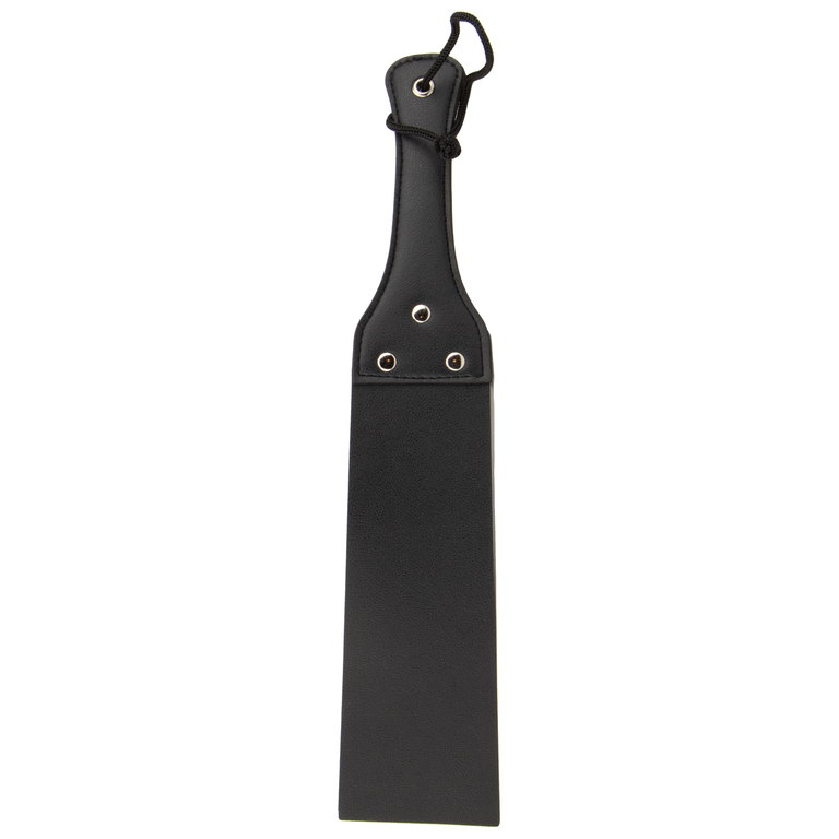Bondage Equipment