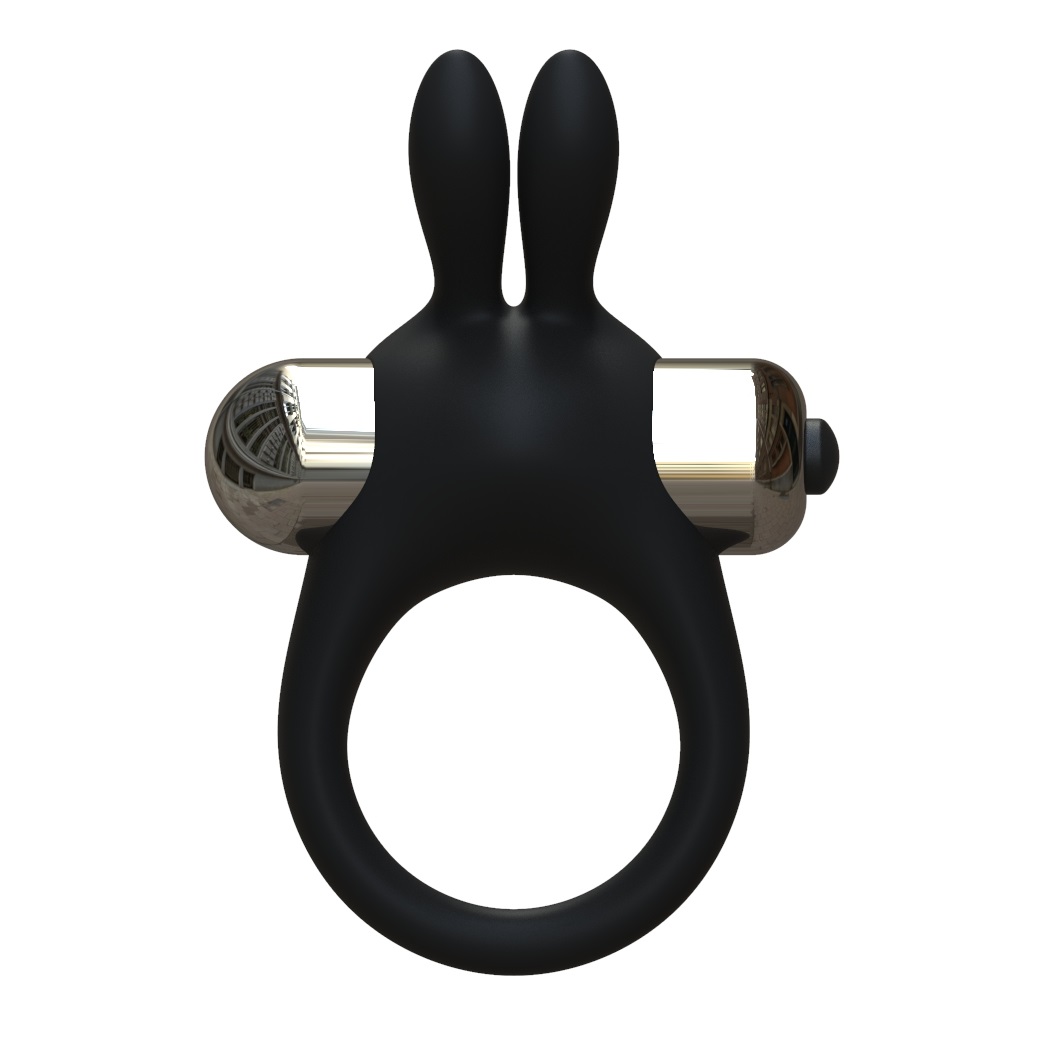 n11439-joyrings-silicone-rabbit-vibrating-cock-ring-1