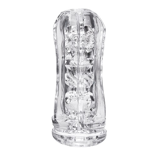 n11465-rev-air-pro-reusable-masturbation-cup-2