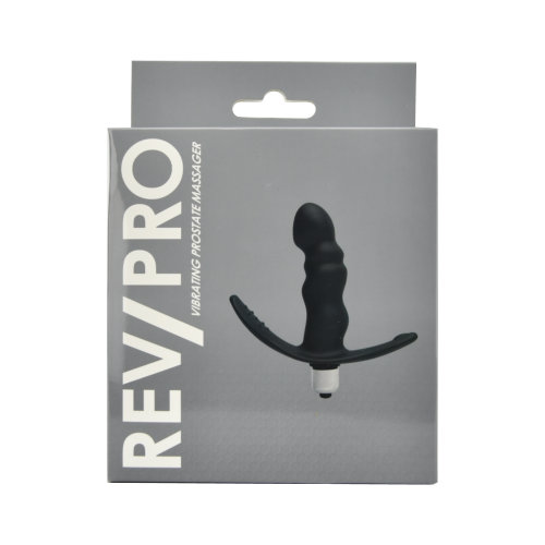 n11799-rev-pro-vibrating-prostate-massager-pkg