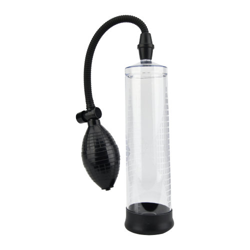 n11821-rev-pump-bulb-penis-pump-8-5-inches-1_1