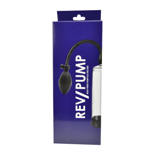 n11821-rev-pump-bulb-penis-pump-8-5-inches-pkg