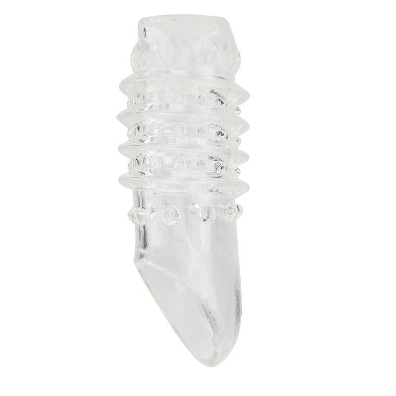 n11853-rev-sleeves-textured-penis-sleeve-with-ball-loop-3