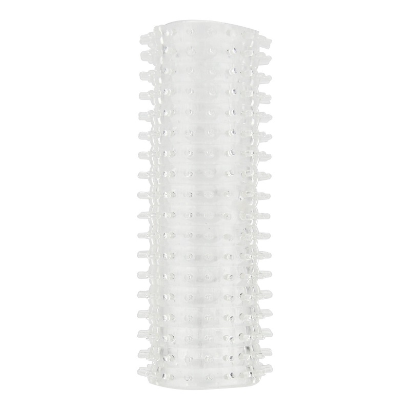Male Sex Toys