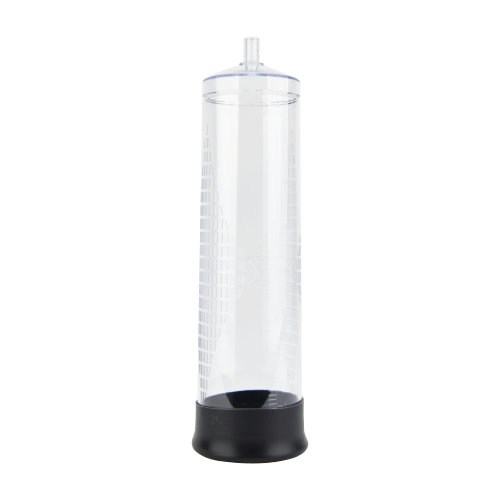 n11884-rev-pump-gauge-pistol-grip-penis-pump-2