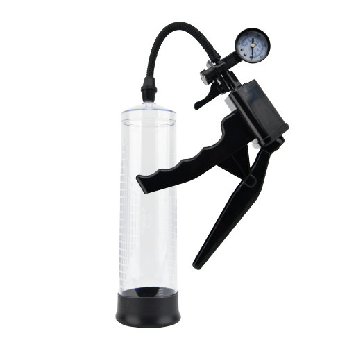 n11884-rev-pump-gauge-pistol-grip-penis-pump-4