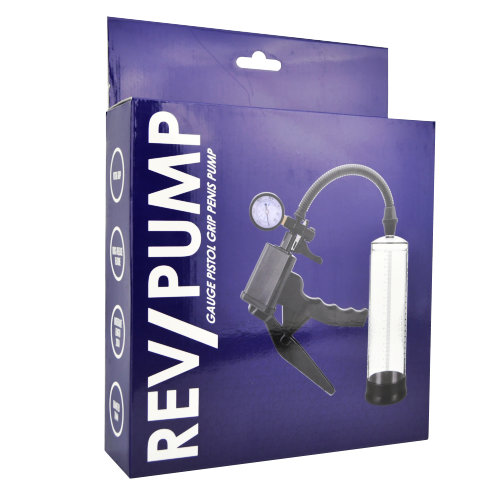 n11884-rev-pump-gauge-pistol-grip-penis-pump-pkg-1