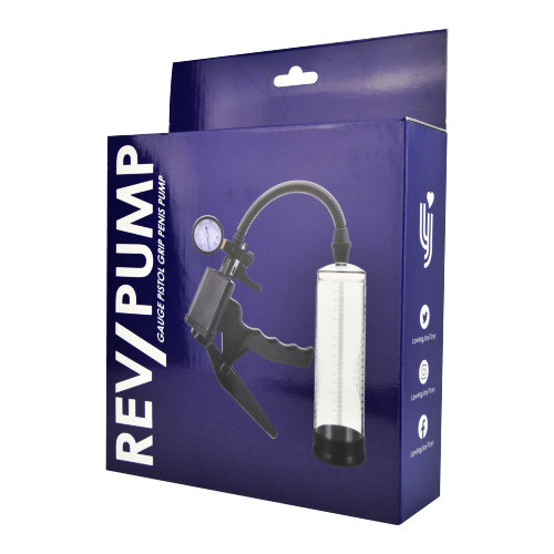 n11884-rev-pump-gauge-pistol-grip-penis-pump-pkg-2