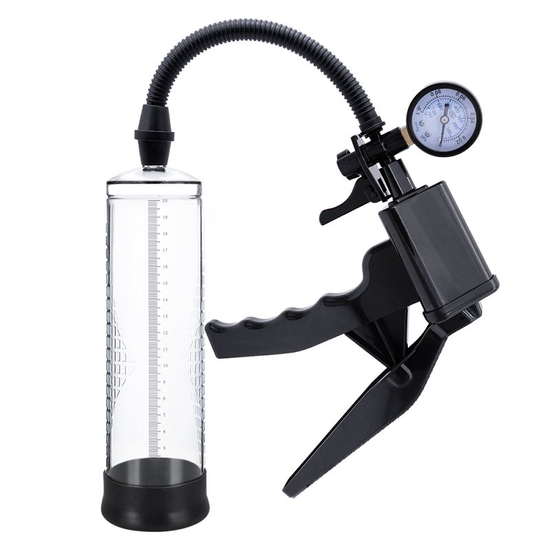 n11884-rev-pump-gauge-trippger-penis-pump-1