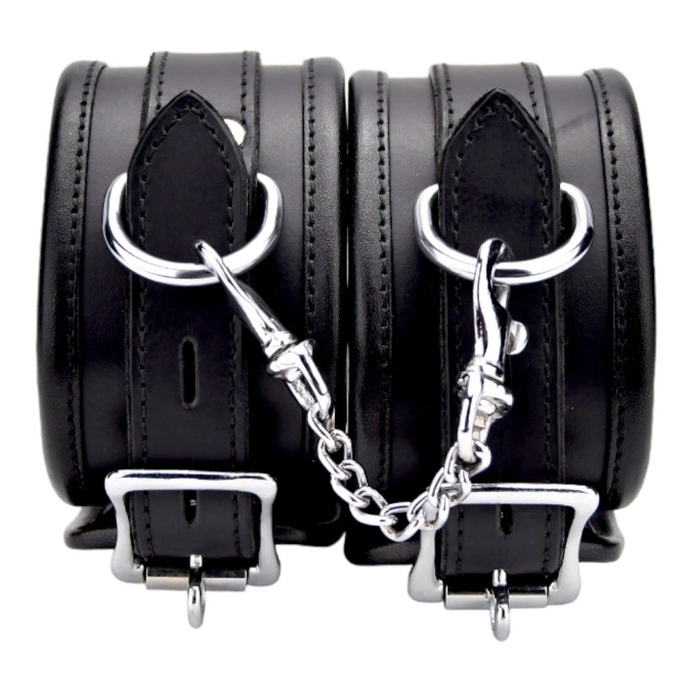 n12266-bound-leather-ankle-restraints-4