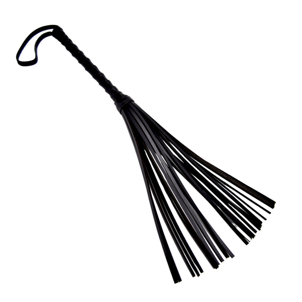 n12268-bound-leather-flogger