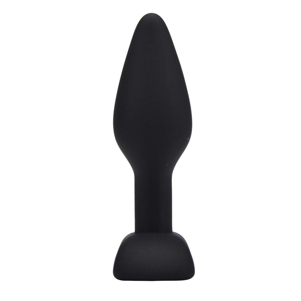 n11780-loving-joy-silicone-anal-plug-small-9