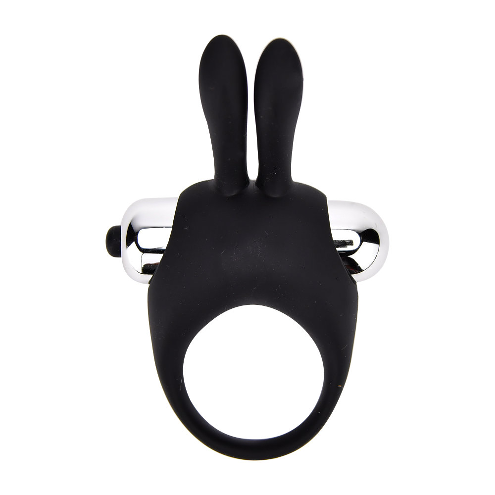 n12193-loving-joy-silicone-vibrating-rabbit-cock-ring