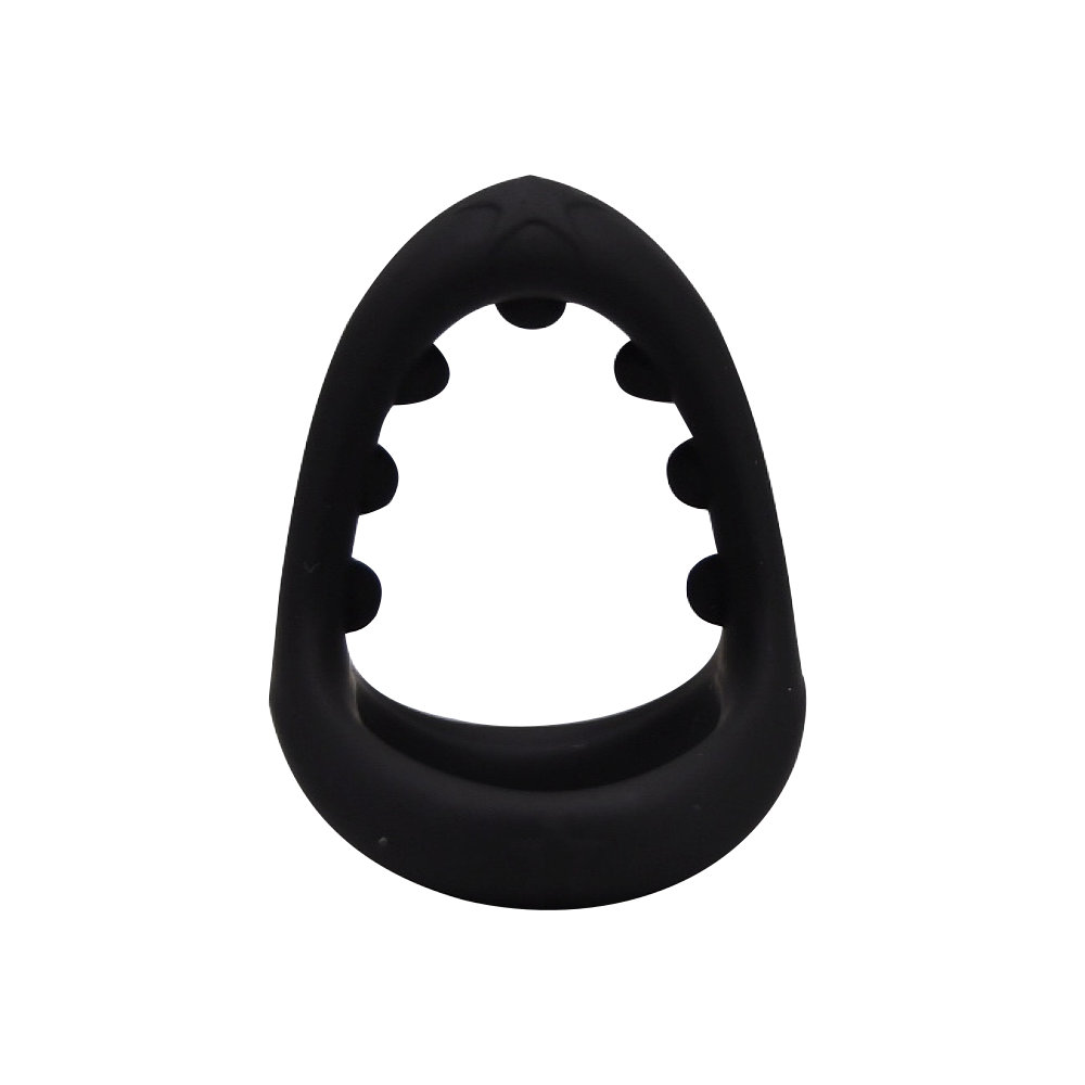 n12192-loving-joy-silicone-triple-cock-ring-3