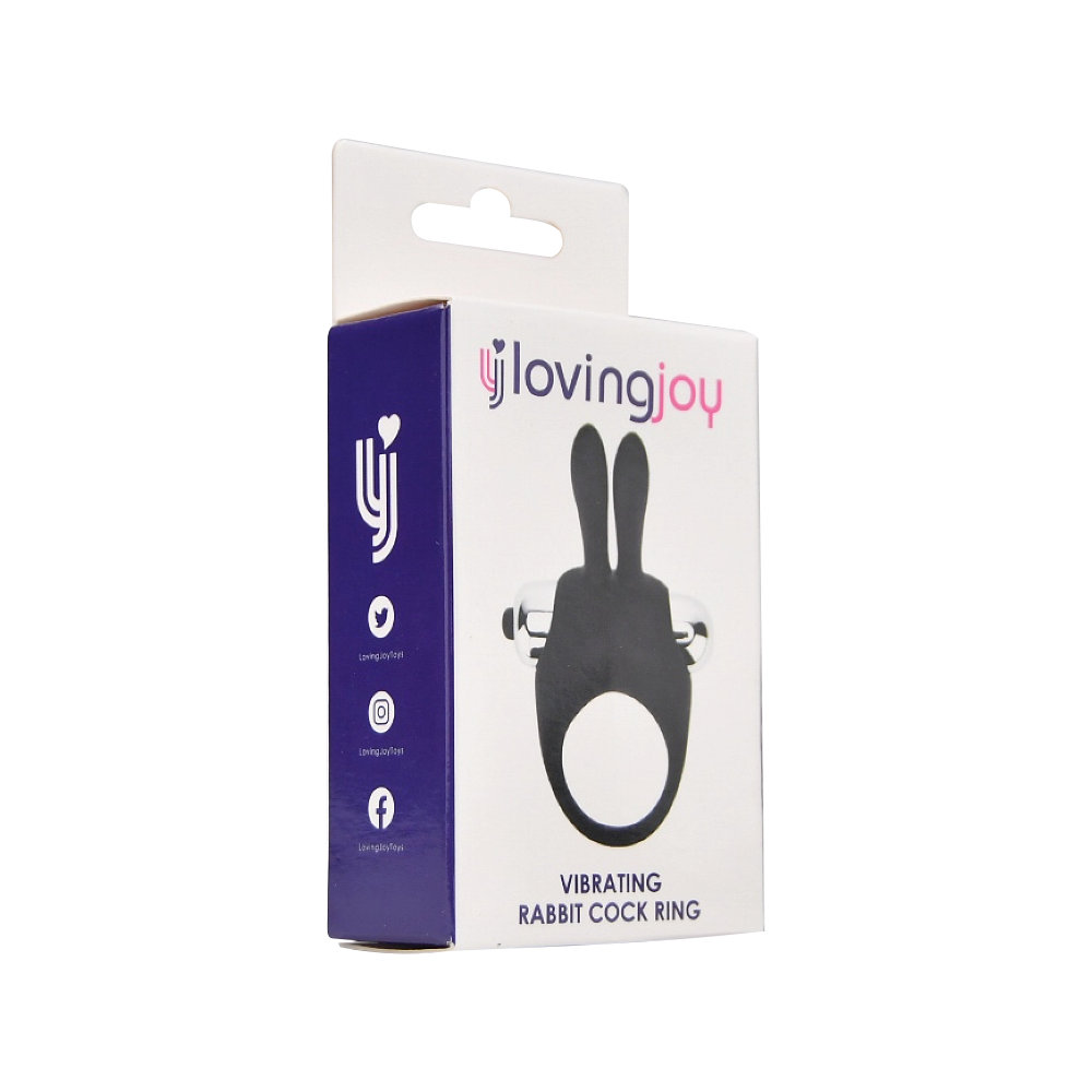 n12193-loving-joy-silicone-vibrating-rabbit-cock-ring-1-pkg