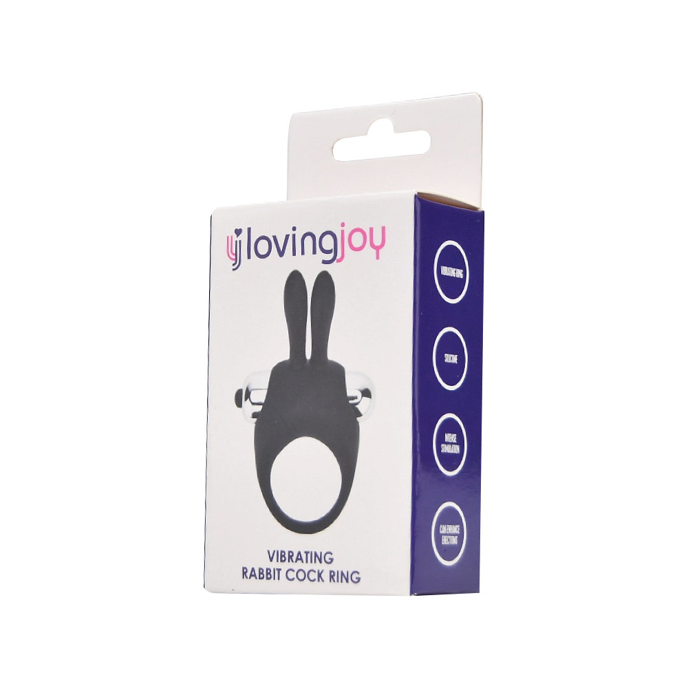 n12193-loving-joy-silicone-vibrating-rabbit-cock-ring-2-pkg