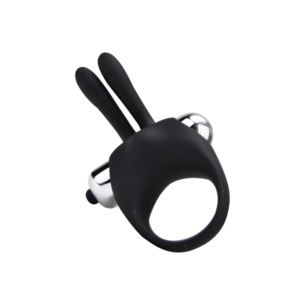 n12193-loving-joy-silicone-vibrating-rabbit-cock-ring-2