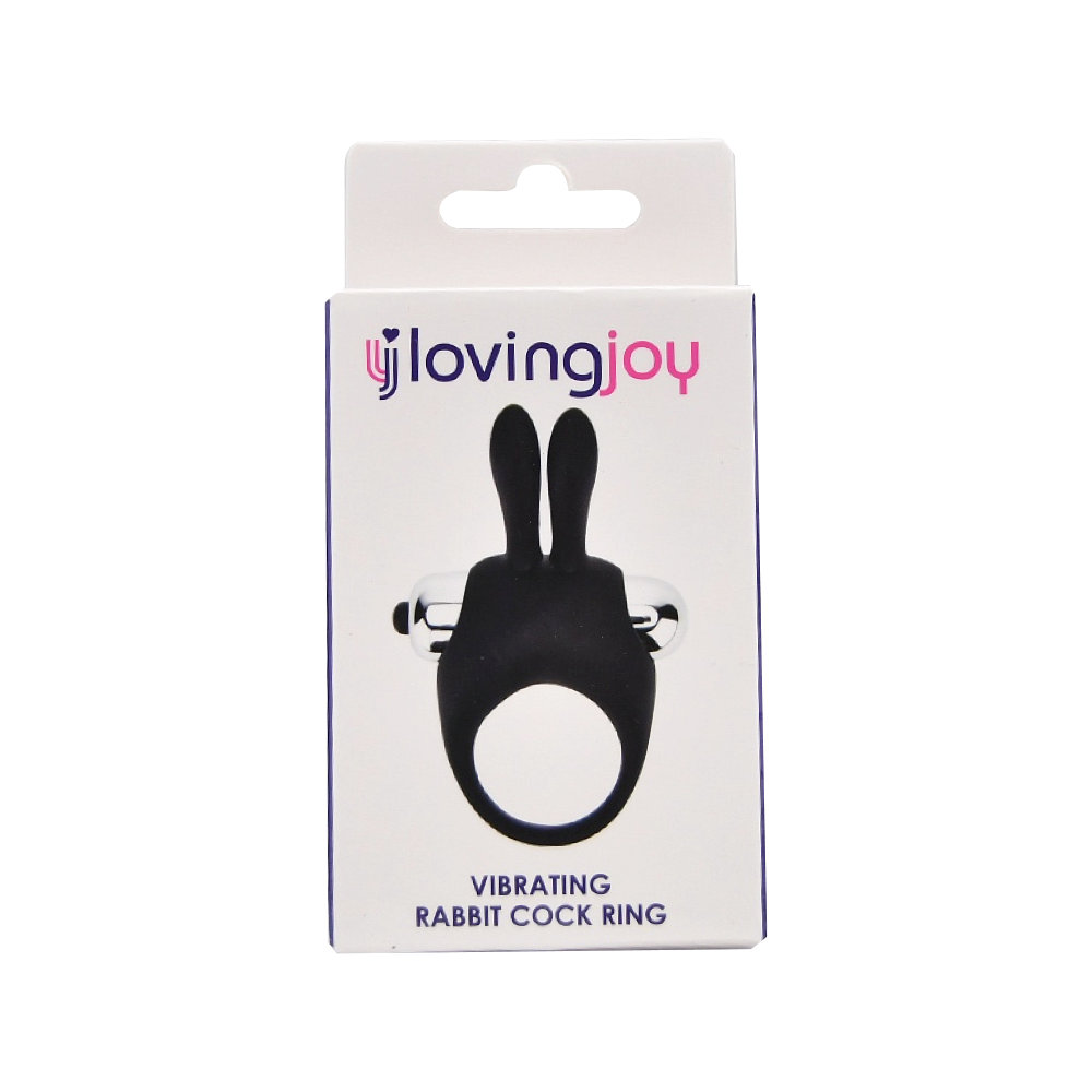 n12193-loving-joy-silicone-vibrating-rabbit-cock-ring-pkg