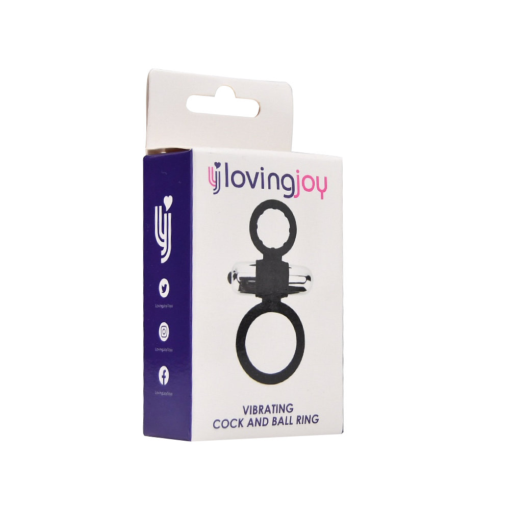 n12195-loving-joy-silicone-vibrating-cock-and-ball-ring-1-pkg