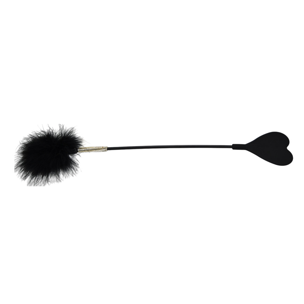 n10963-bound-to-please-silicone-heart-shaped-crop-with-feather-tickler-1-1