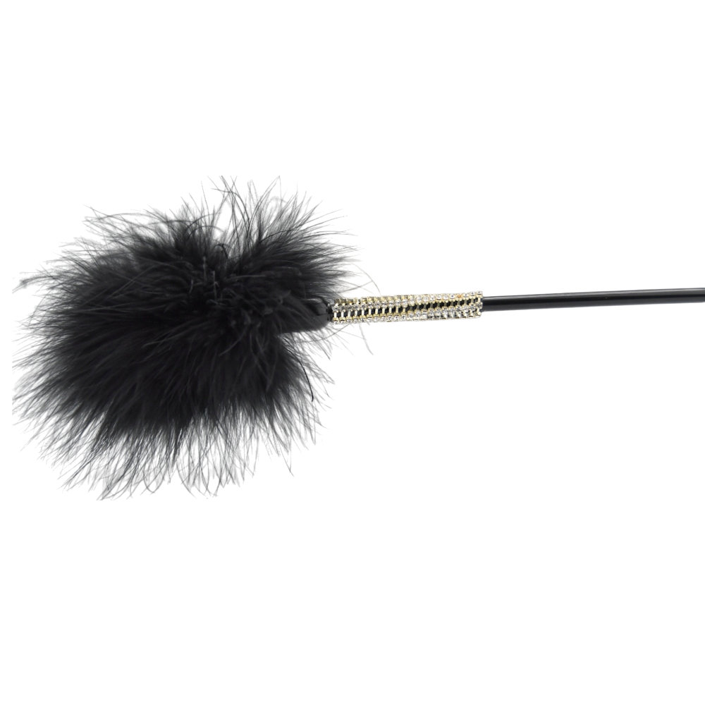 n10963-bound-to-please-silicone-heart-shaped-crop-with-feather-tickler-2-1