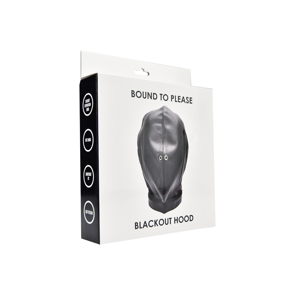 n12243-bound-to-please-blackout-hood-pkg-1