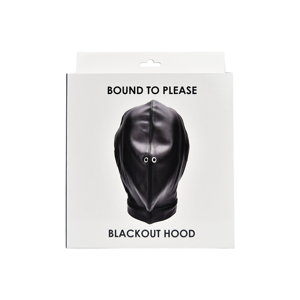 n12243-bound-to-please-blackout-hood-pkg