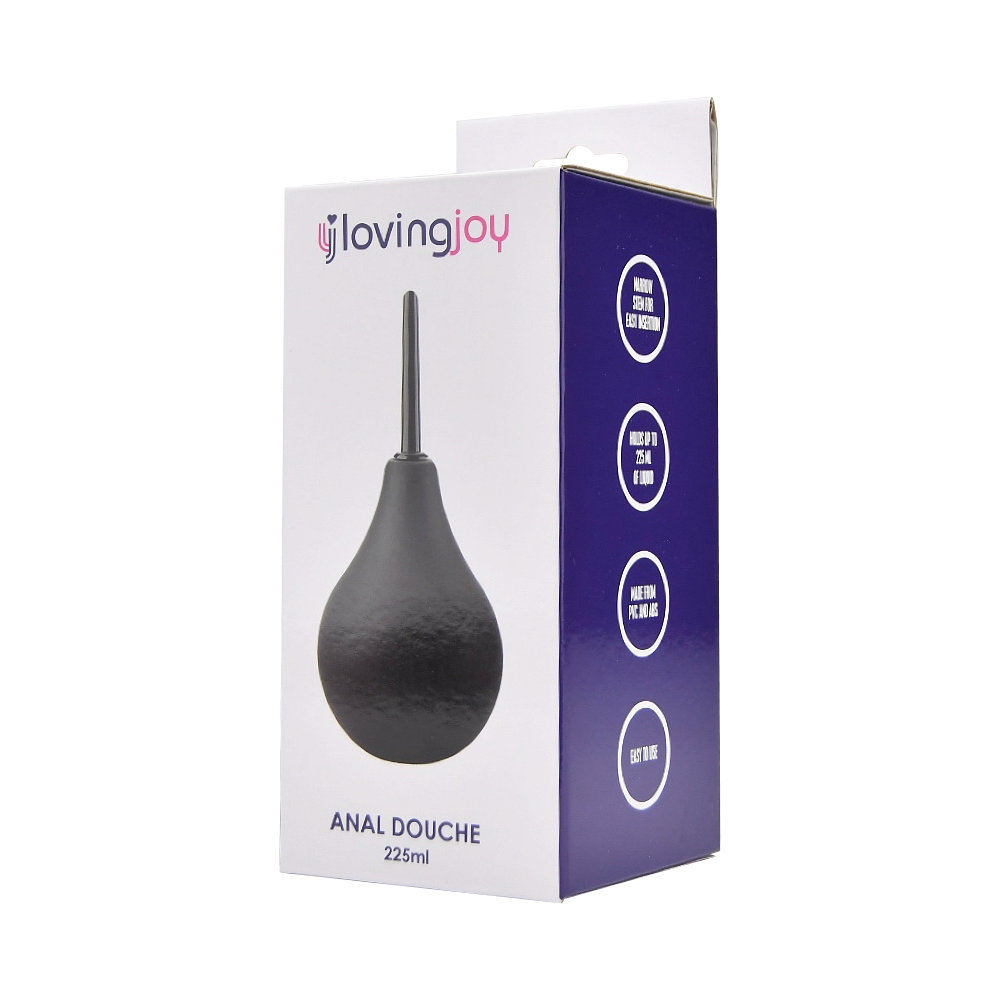n10796-loving-joy-anal-douche-pkg-new-2
