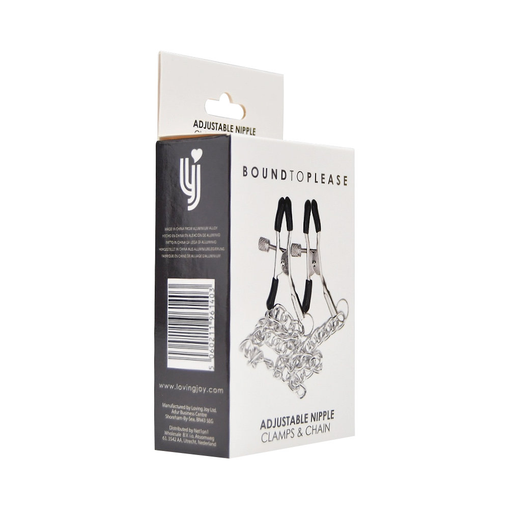 n9382-bound-to-please-adjustable-nipple-clamps-chain-pkg-1