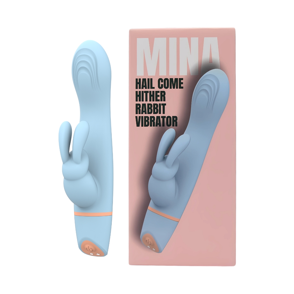 n12562-mina-hail-come-hither-rabbit-vibrator-side-by-side