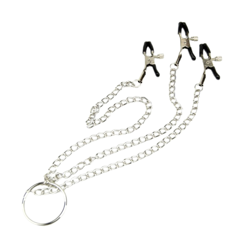 n9378-bound-to-please-nipple-and-clit-clamp_1-1