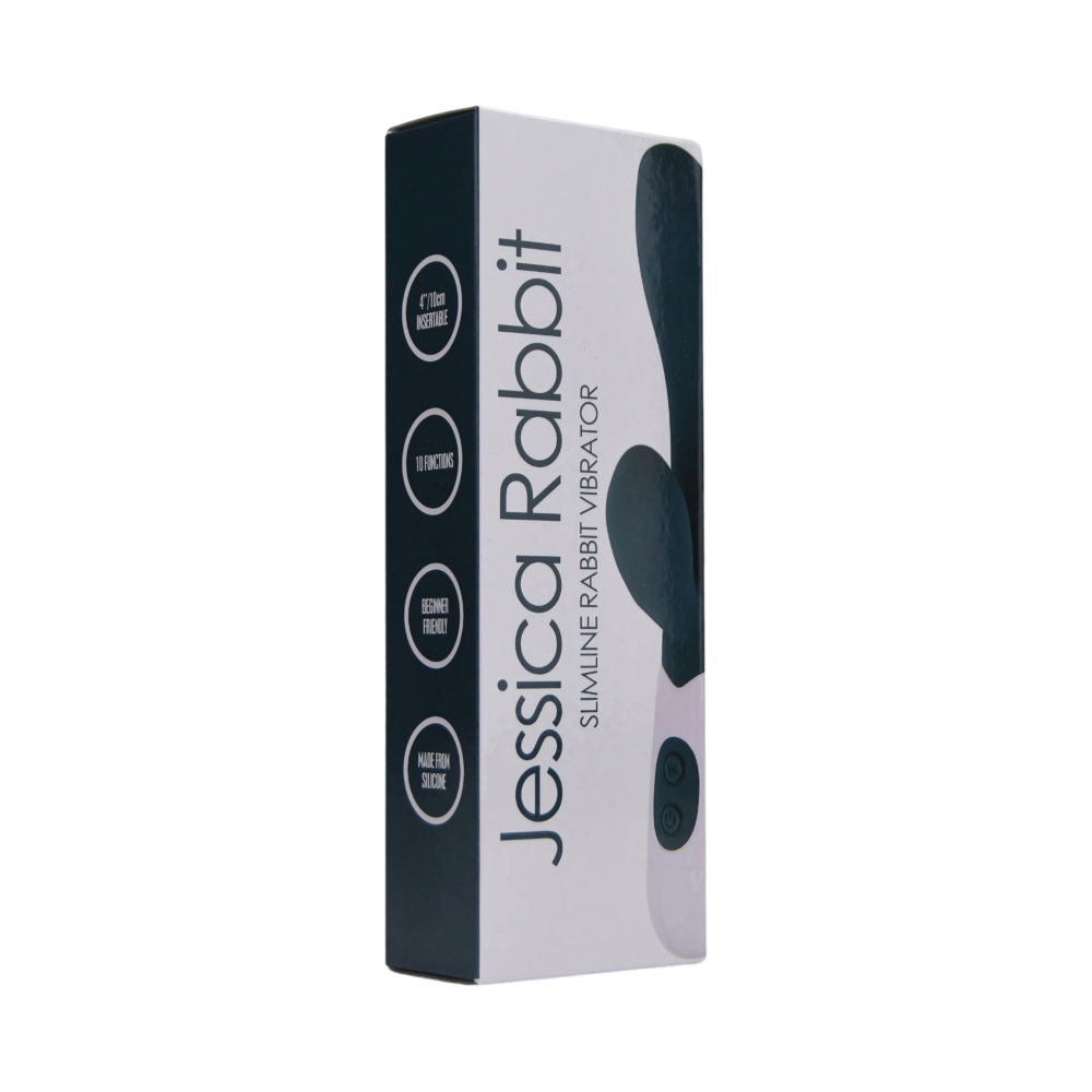 n12319-jessica-rabbit-slimline-rabbit-vibrator-pkg-1