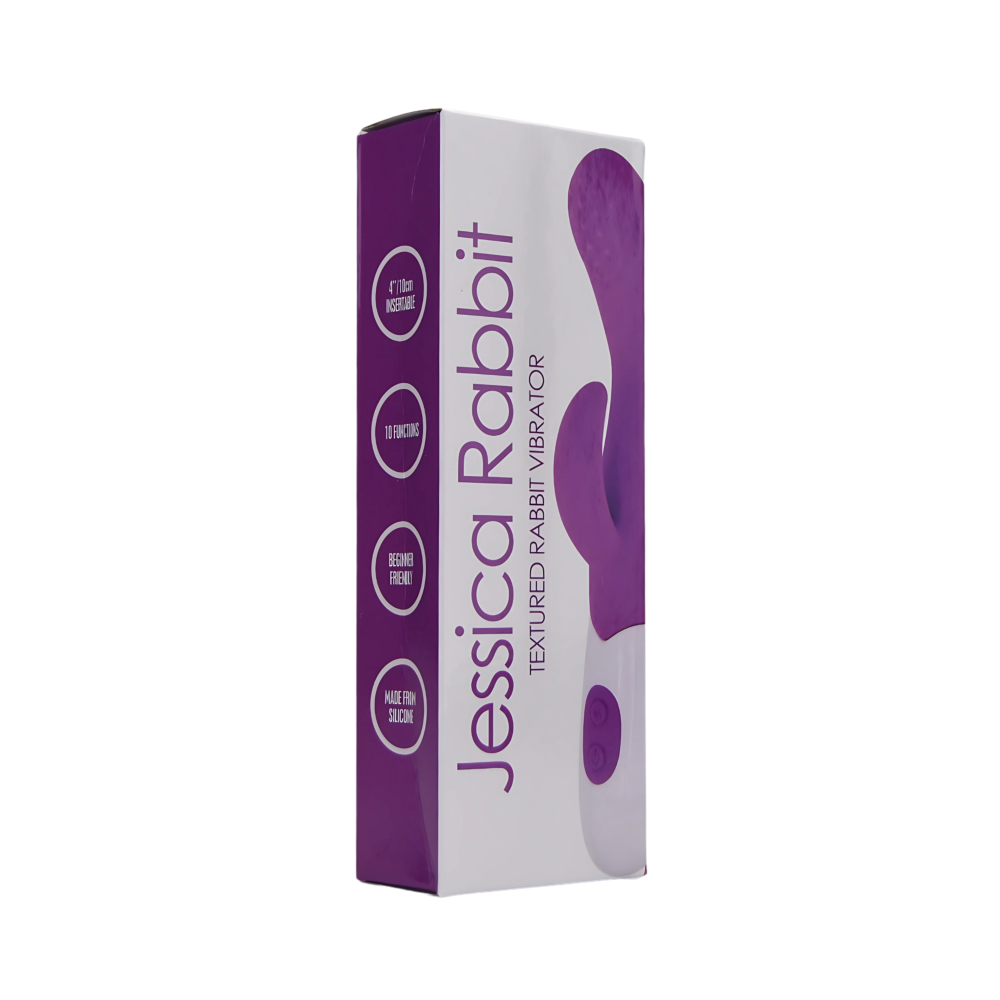 n12321-jessica-rabbit-textured-rabbit-vibrator-pkg-1
