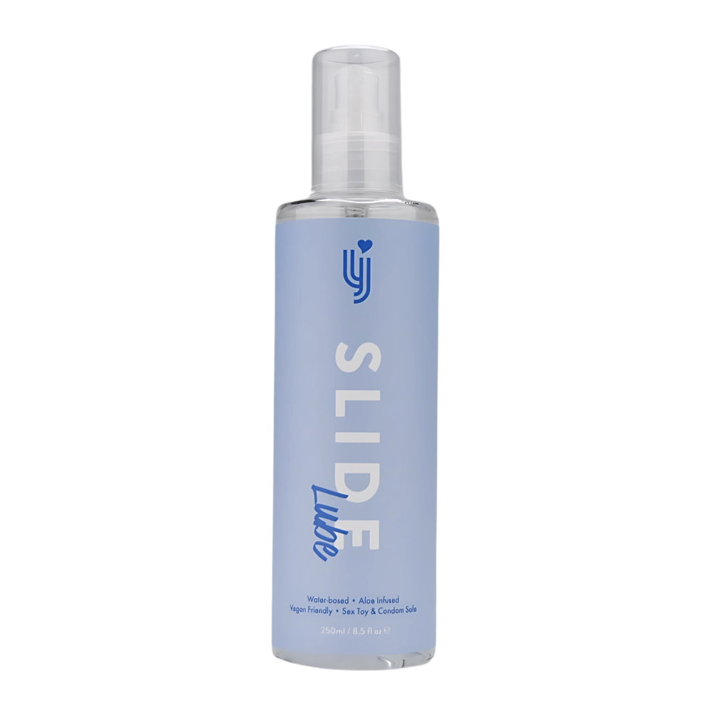 n11294-loving-joy-slide-aloe-infused-water-based-lubricant-250ml