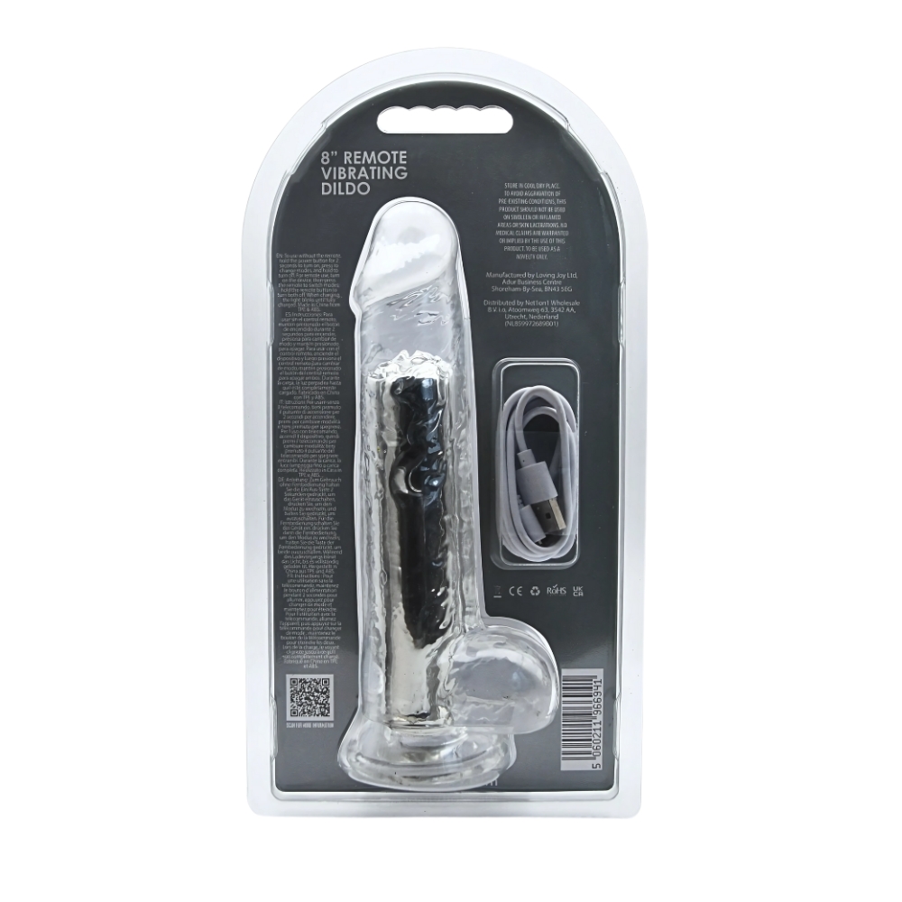 n12468-loving-joy8-inch-remote-vibrating-dildo-7