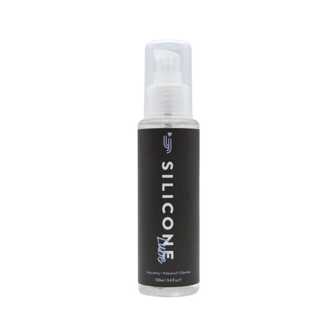 n12600-loving-joy-silicone-lubricant-100ml-1