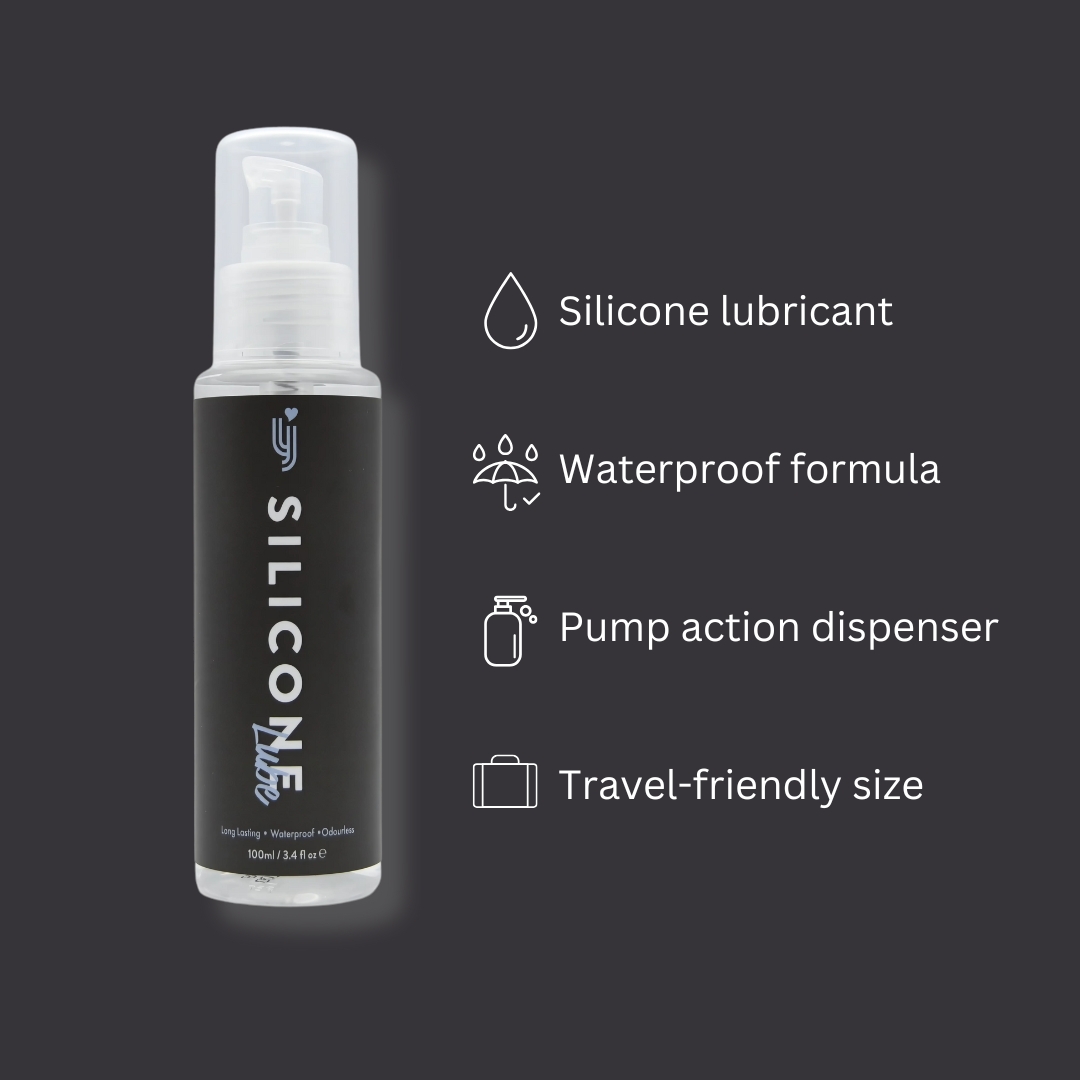 n12600-loving-joy-silicone-lubricant-100ml-4
