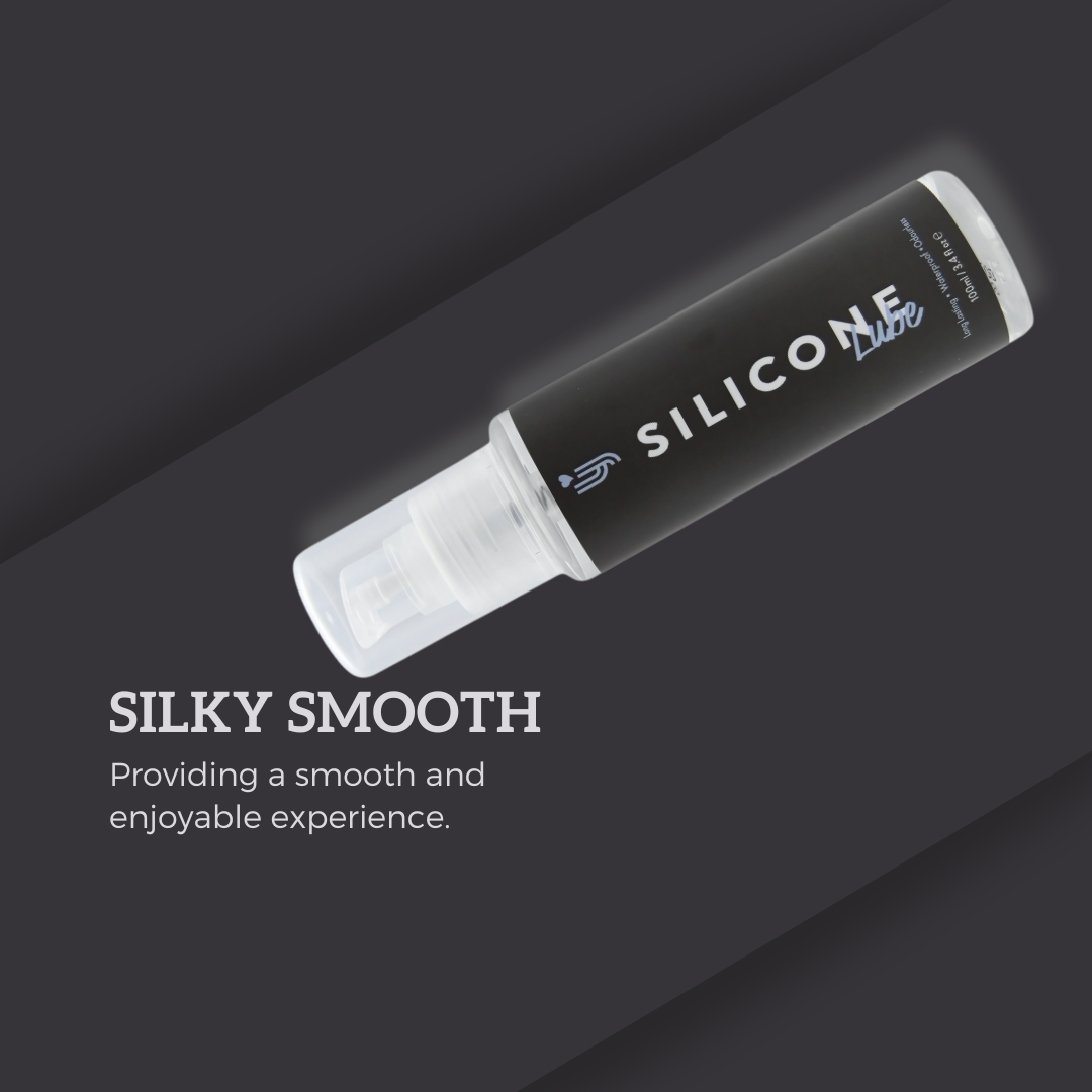n12600-loving-joy-silicone-lubricant-100ml-6