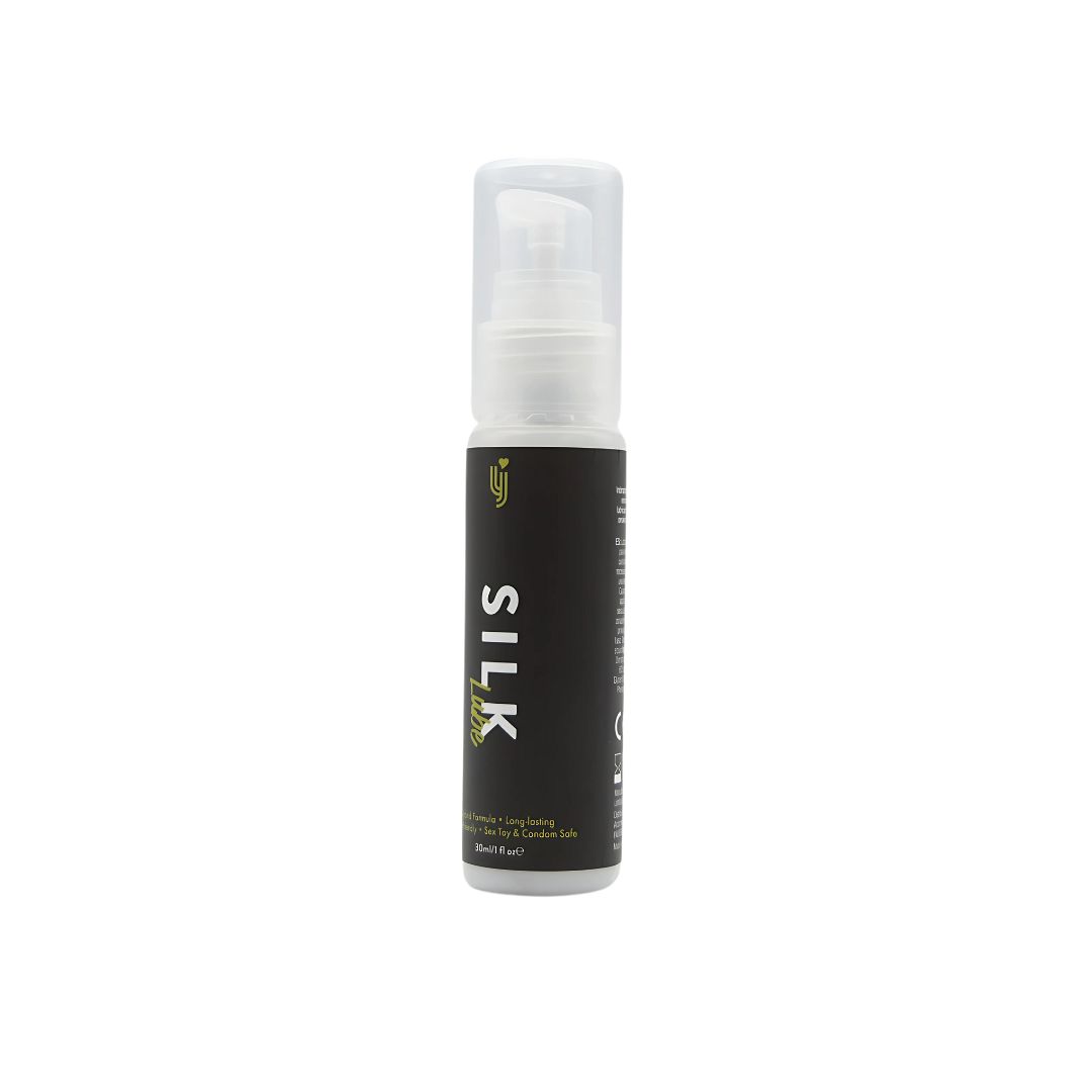 n12683-loving-joy-silk-hybrid-lubricant-30ml-2
