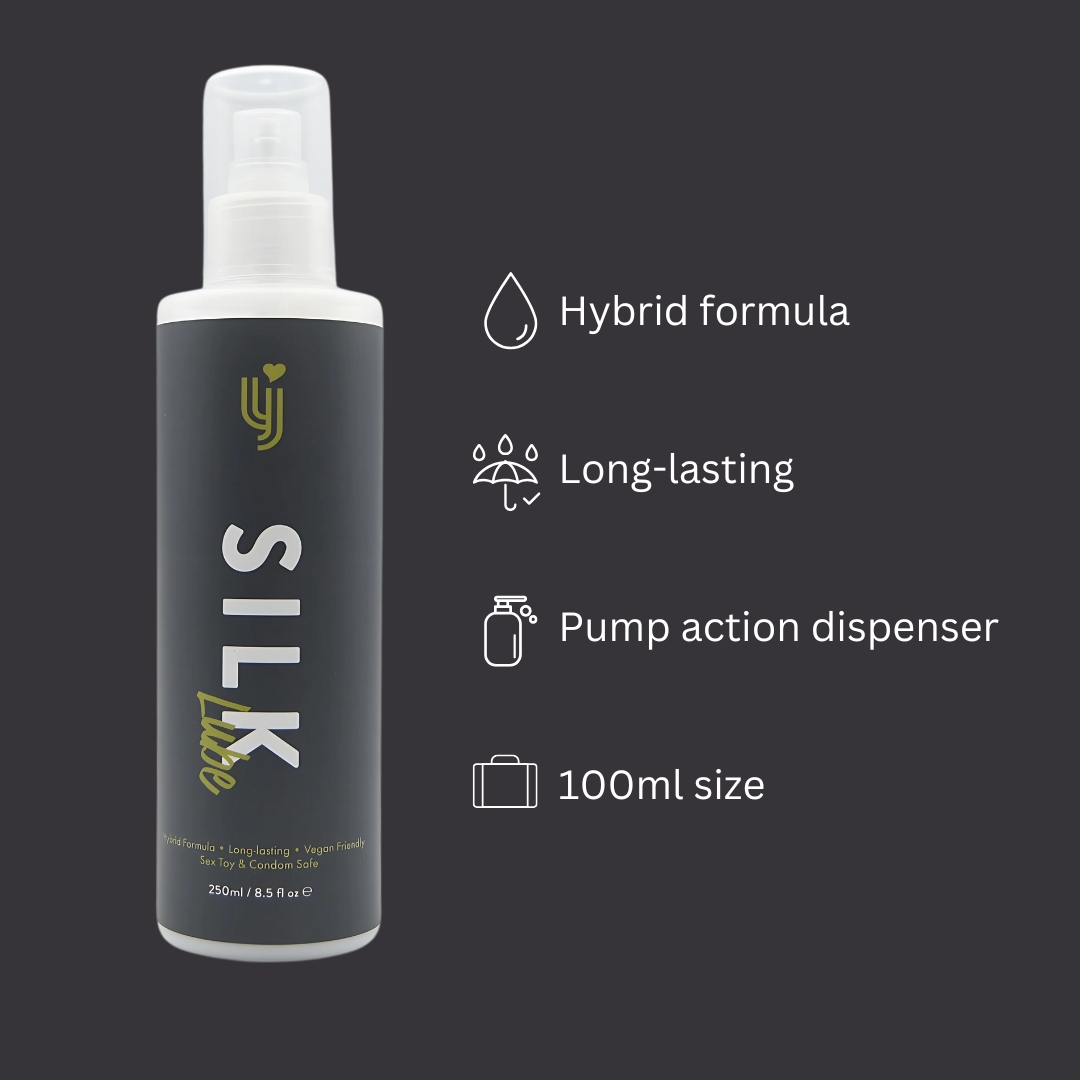 n12685-loving-joy-silk-hybrid-lubricant-250ml-4