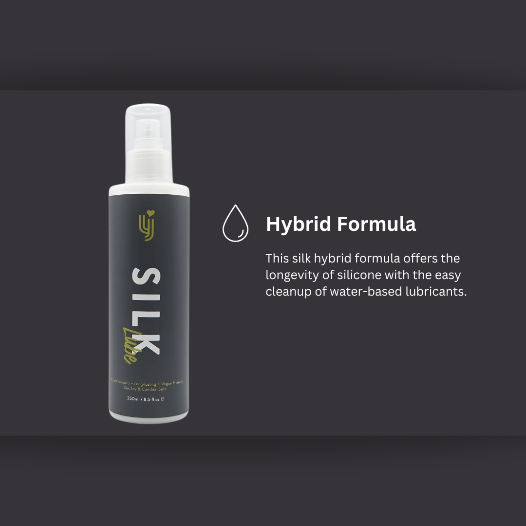 n12685-loving-joy-silk-hybrid-lubricant-250ml-5