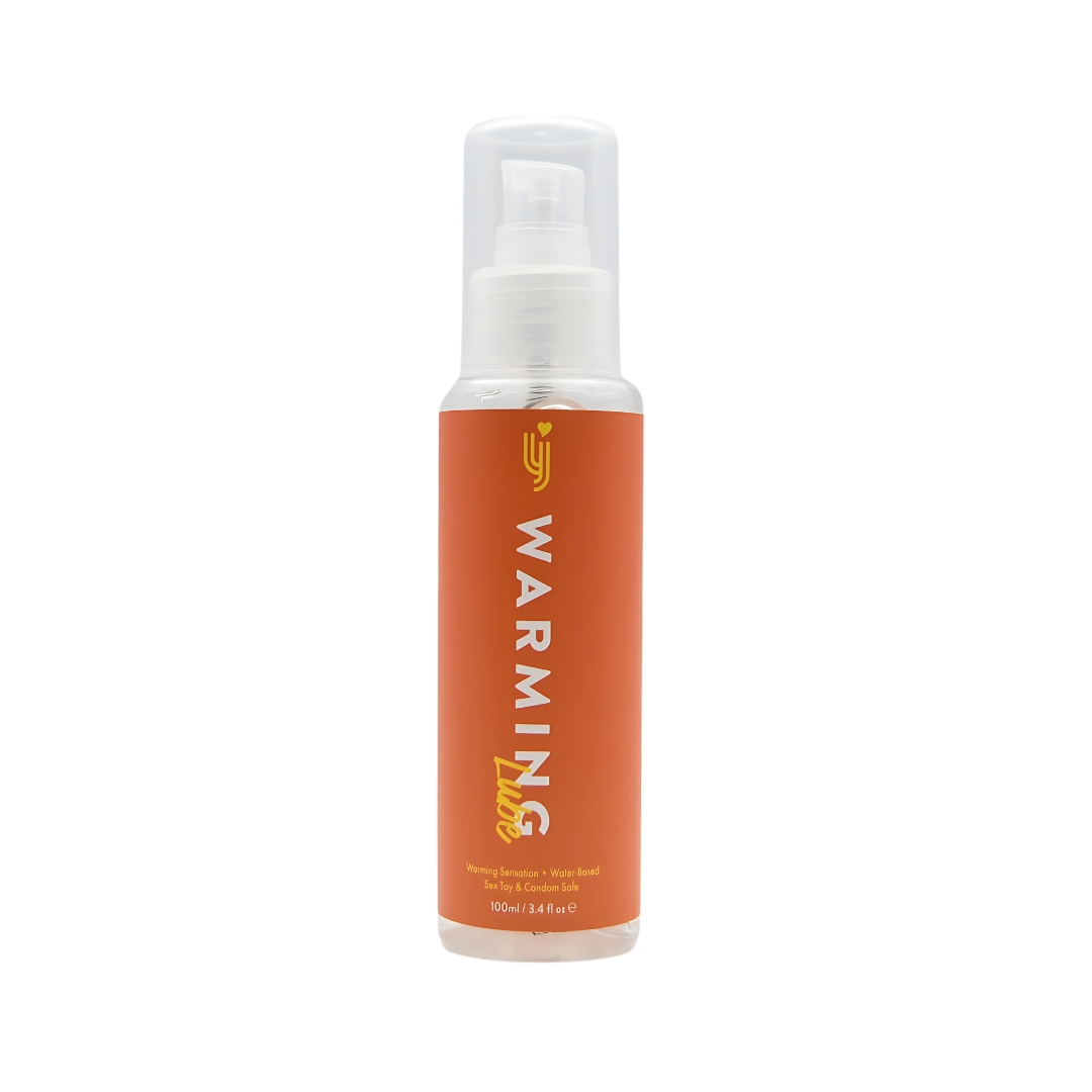 n12686-loving-joy-warming-lubricant-100ml-1