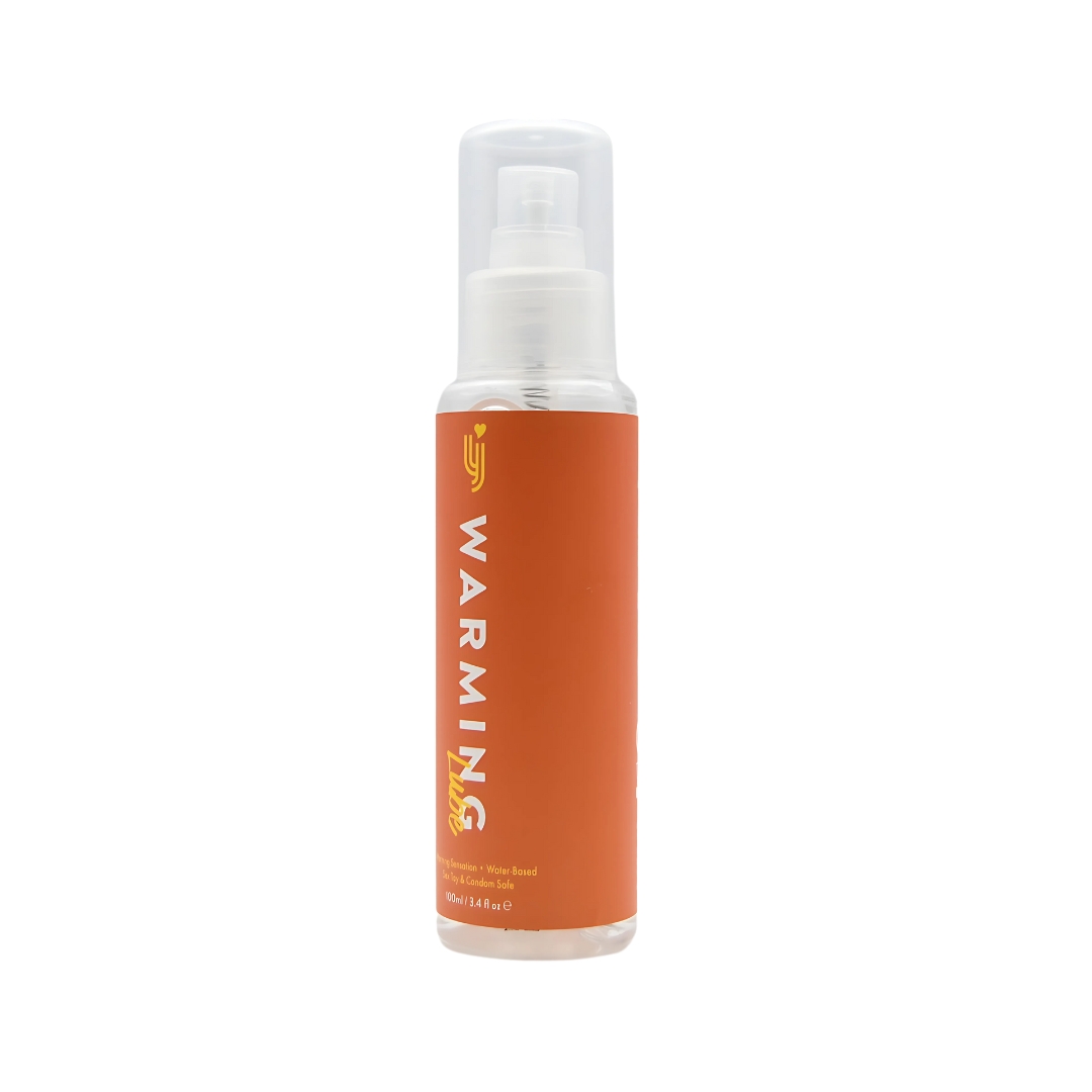 n12686-loving-joy-warming-lubricant-100ml-2