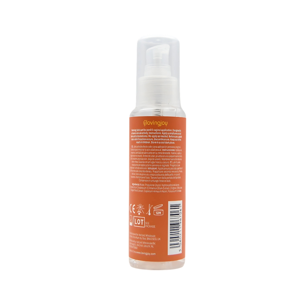 n12686-loving-joy-warming-lubricant-100ml-3