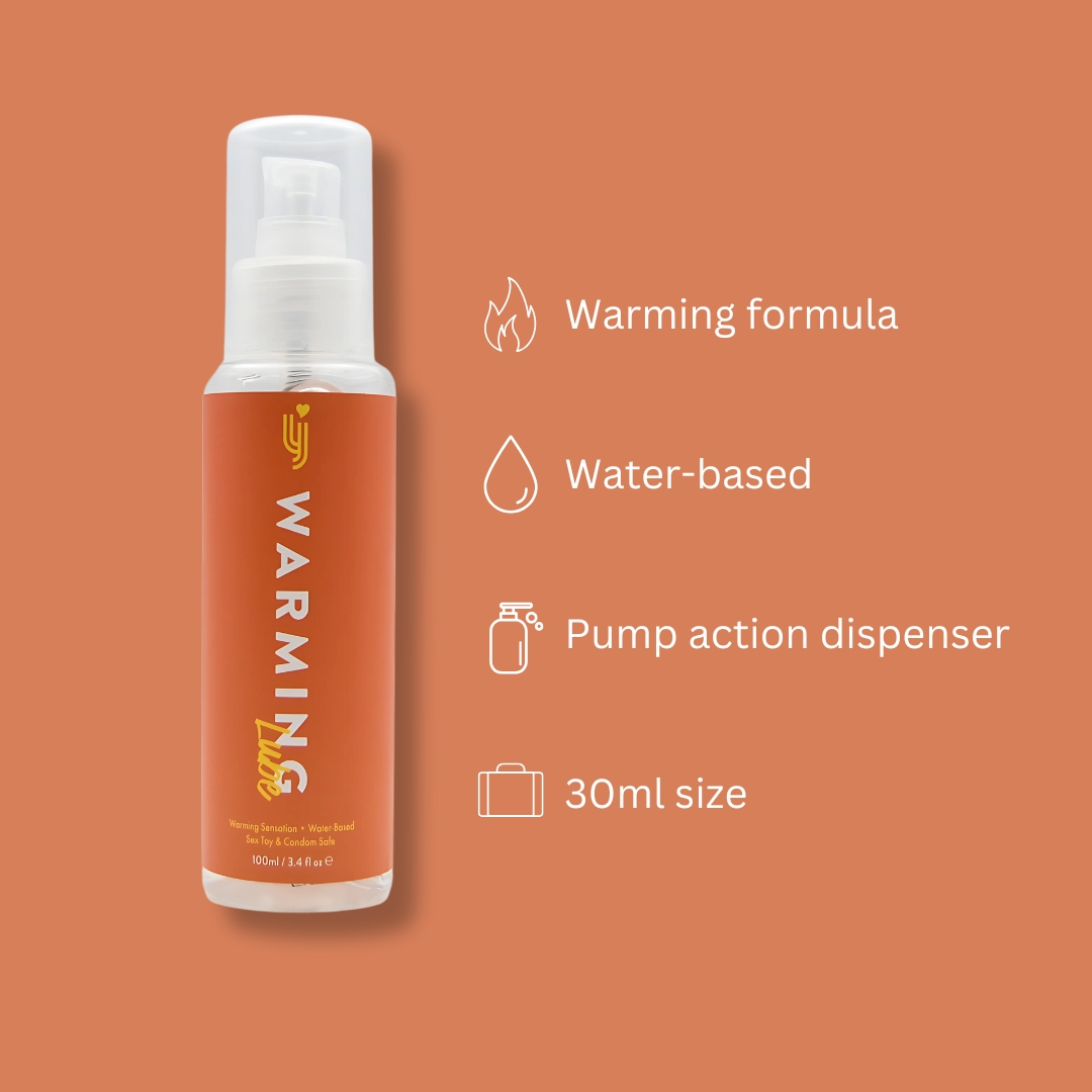 n12686-loving-joy-warming-lubricant-100ml-4