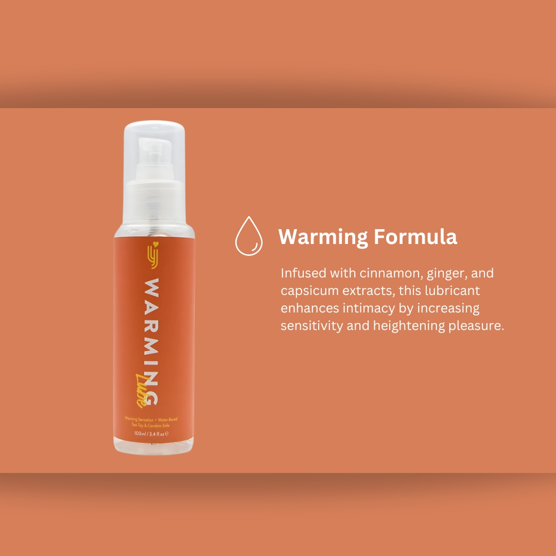 n12686-loving-joy-warming-lubricant-100ml-5