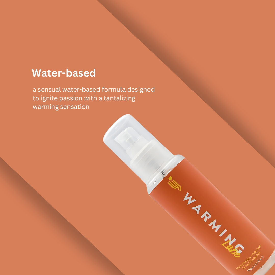 n12686-loving-joy-warming-lubricant-100ml-6