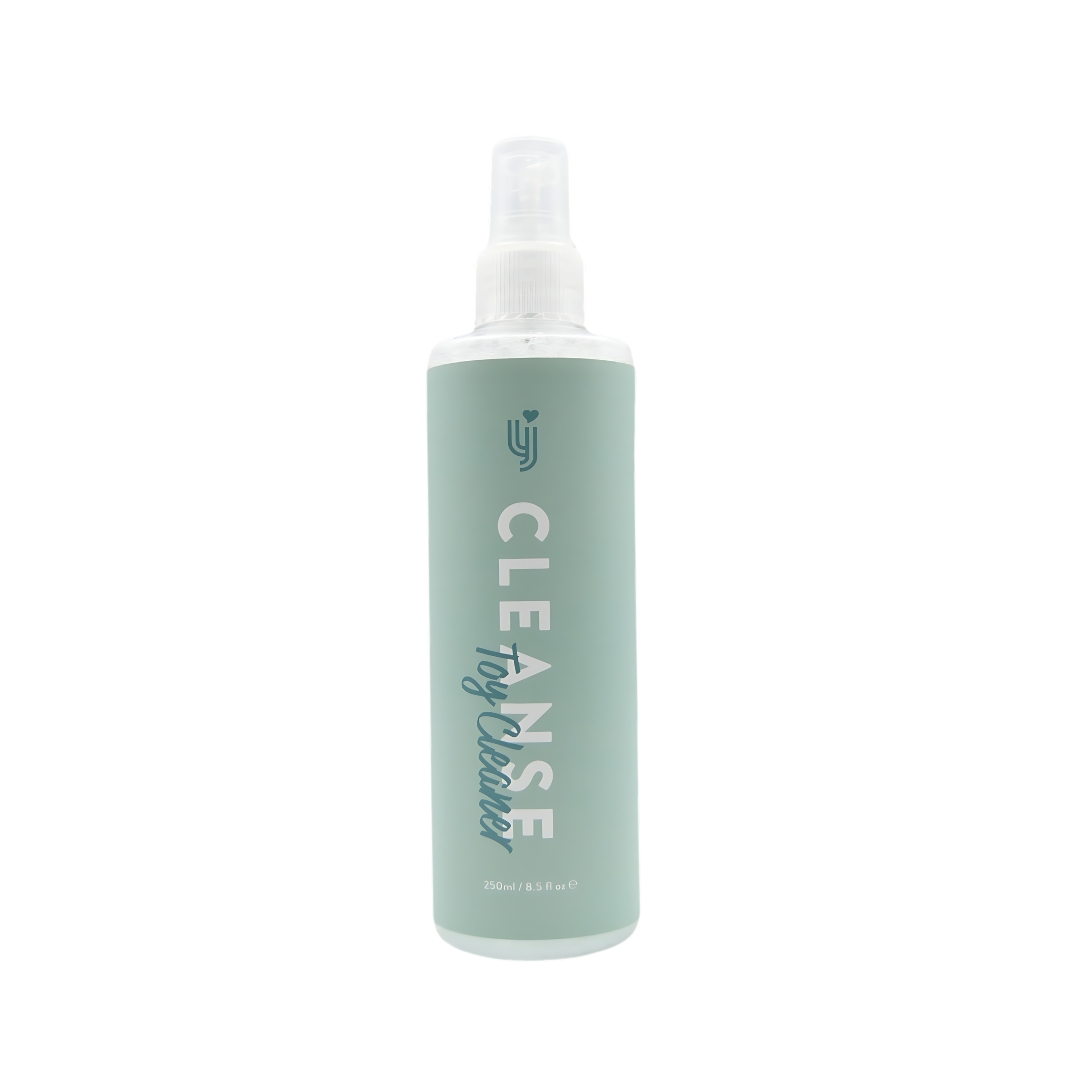 n12687-loving-joy-cleanse-sex-toy-cleaner-250ml-1