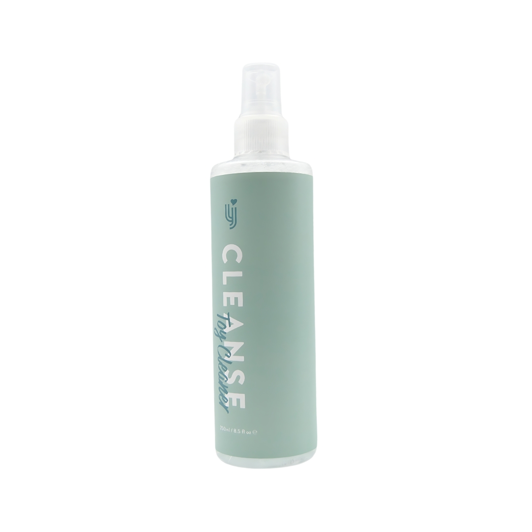 n12687-loving-joy-cleanse-sex-toy-cleaner-250ml-2