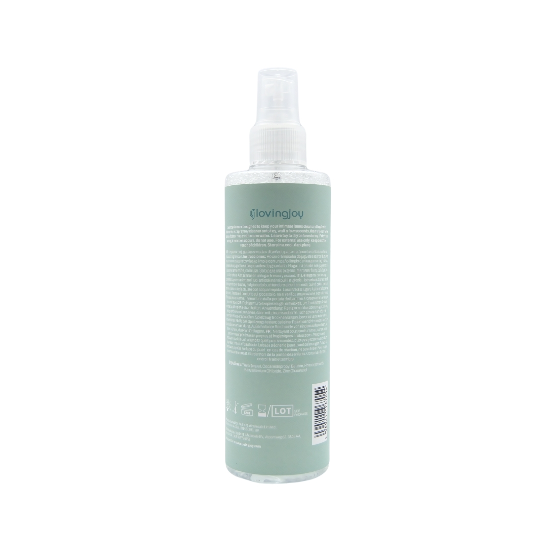 n12687-loving-joy-cleanse-sex-toy-cleaner-250ml-3